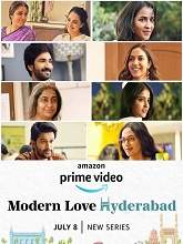 Modern Love Hyderabad movie download in telugu