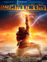 Adipurush movie download in telugu