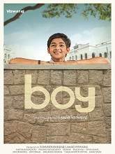 Boy movie download in telugu