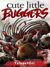 Cute Little Buggers movie download in telugu