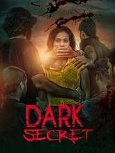 Dark Secret movie download in telugu