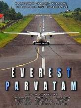 Everest Parvatam movie download in telugu