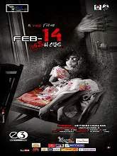 Feb 14 Breath House movie download in telugu