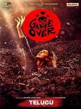 Game Over movie download in telugu