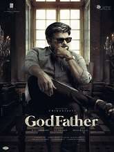 Godfather movie download in telugu