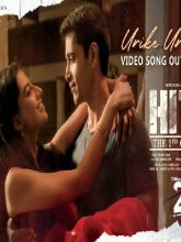 Hit 2 movie download in telugu