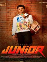 Junior movie download in telugu
