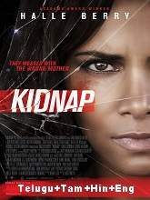 Kidnap movie download in telugu