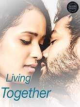 Living Together movie download in telugu
