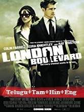 London Boulevard movie download in telugu