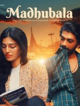 Madhubala (Telugu) movie download in telugu