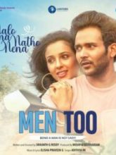 Men Too movie download in telugu