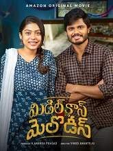 Middle Class Melodies movie download in telugu