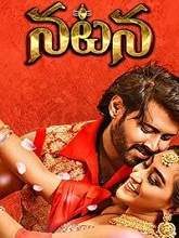 Natana movie download in telugu