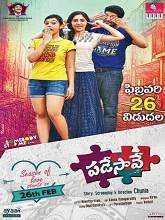Padesave movie download in telugu