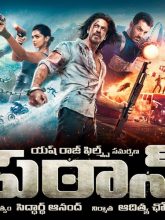 Pathaan (Telugu) movie download in telugu