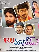 RU Married movie download in telugu