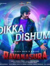 Ravanasura movie download in telugu