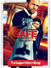 Safe movie download in telugu