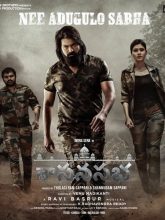 Sasanasabha (Telugu) movie download in telugu