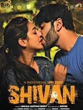 Shivan movie download in telugu
