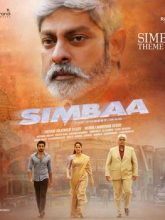 Simbaa movie download in telugu