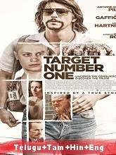 Target Number One movie download in telugu