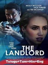 The Landlord movie download in telugu