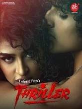 Thriller movie download in telugu