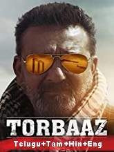 Torbaaz movie download in telugu